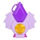 thumbnail image 4 of Set de juego My Little Pony Hasbro MLP Salón de belleza de Mane Melody, 4 of 4