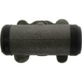 thumbnail image 3 of Centric Parts Drum Brake Wheel Cylinder P/N:134.63005 Fits select: 1966-1970 AMERICAN MOTORS AMBASSADOR, 1966-1967 AMERICAN MOTORS MARLIN, 3 of 4