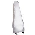 thumbnail image 1 of Waterproof Electric Guitar Storage Pouch Suitable For Guitar Maintenance, 1 of 1