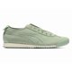 thumbnail image 3 of Onitsuka Tiger Sneaker MEXICO 66 SD SLIP-ON 1183C408.300 DARK JADE / DARK JADE, 3 of 6