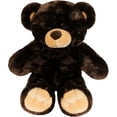 thumbnail image 1 of PELUCHERIA| Oso de Peluche Premium 50 cm, 1 of 5