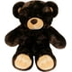 thumbnail image 1 of PELUCHERIA| Oso de Peluche Premium 50 cm, 1 of 5