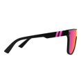 thumbnail image 3 of Lentes de sol Blenders Eyewear SciFi polarizados Midnight Emma, 3 of 7