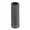 Chrome, variant on Grey Pneumatic Corp. .50 in. Drive x 35mm Deep - Grey