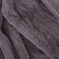 thumbnail image 2 of Berkshire Life Couverture Chauffante, Gris, 2 of 5