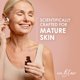 thumbnail image 2 of Sérum facial Inblair Rejuvenate Rejuvenate con ácido hialurónico 30 ml, 2 of 6