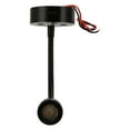 thumbnail image 1 of Lampe de Lecture RV avec Matériau en Aluminium Haute Luminosité et Émission Uniforme Interrupteur Tactile Intelligent Port USB Type C Grand Application pour Voitures Camions Campeurs Remorques, 1 of 8