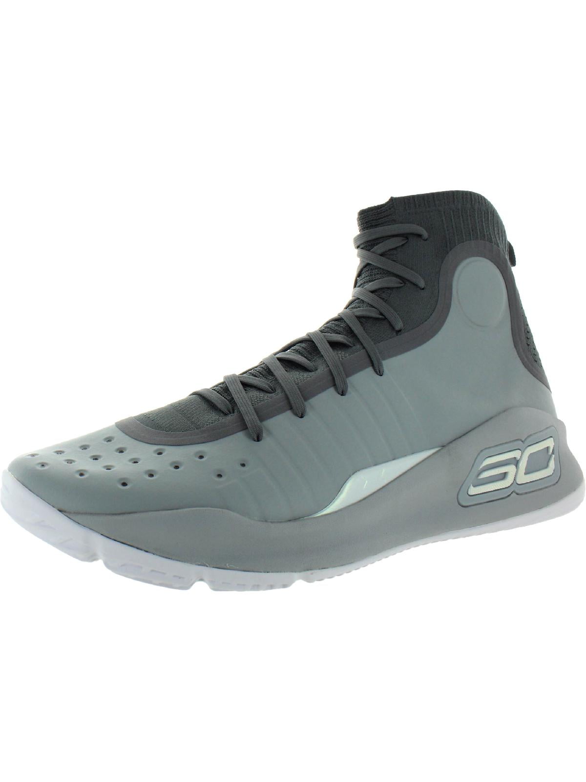 under armour men's curry 4