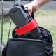 thumbnail image 3 of sweethay Aircraft Holder Portable Reutilizable Fix Strap Tie Suministros Reemplazo para 3 Accesorios para aéreos Rojo, 3 of 6