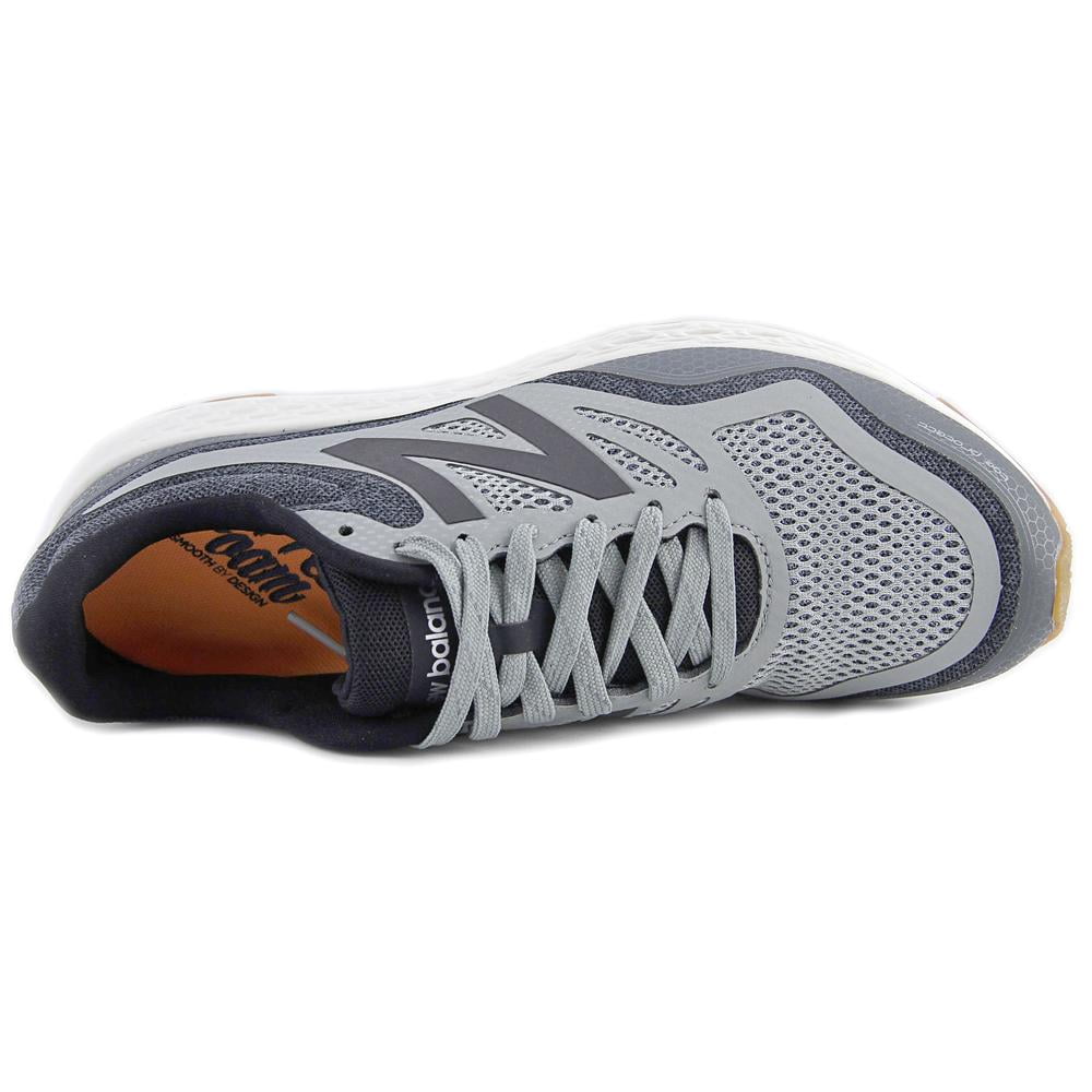 new balance mtgob new balance mtgob