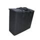thumbnail image 5 of Estuche de transporte para monitor de computadora de escritorio, protector resistente a rayones 22 pulgadas, 5 of 9