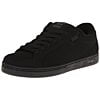 Black/Black