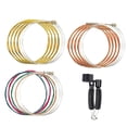 thumbnail image 1 of BELOVING Acoustic Guitar Strings Efficient Practical Reliable Practice for Performers Style A, 1 of 10