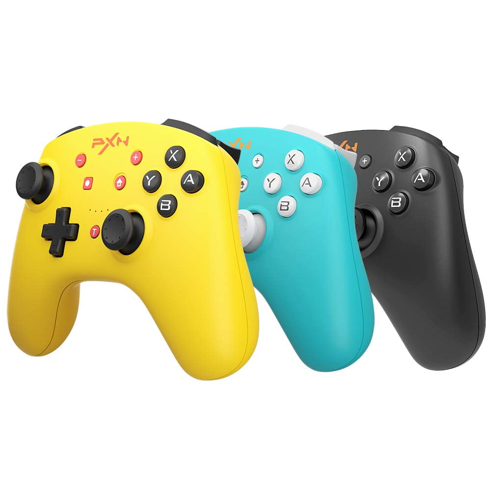 switch pro controller pcsx2 switch pro controller pcsx2