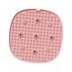 thumbnail image 2 of Ejercicio de pie ador acupresión corriendo el escritorio de cojín alfombrilla de acupresión reflexología para caminar para la sala de estar para Rosa, 2 of 8