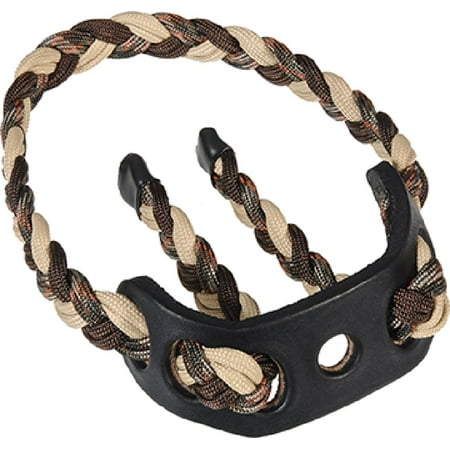 Paradox Bow Sling Elite Ot Brown Camo