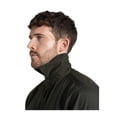 thumbnail image 4 of Craghoppers Expert Chemise à Manches Longues pour Homme Kiwi, 4 of 5