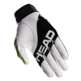 thumbnail image 2 of Gant de Racquetball HEAD Conquest Extra Grip Cuir Unisexe, 2 of 2