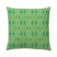 thumbnail image 1 of Ahgly Company Indoor Square Contemporary Throw Pillow, 18 inch by 18 inch, 1 of 5