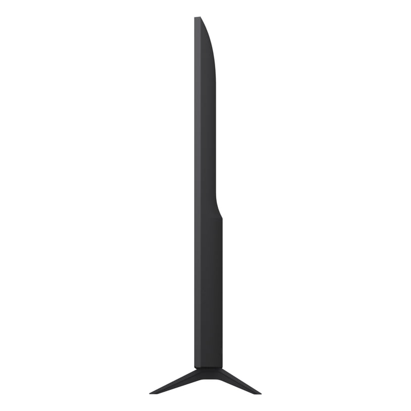 LG 65" 4K UHD UA75 AI Smart TV, 65UA7500 gallery view