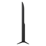 LG 65 4K UHD UA75 AI Smart TV, 65UA7500