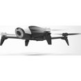 thumbnail image 2 of Parrot Bebop 2 Quadcopter Drone + Skycontroller Bundle - White, 2 of 2