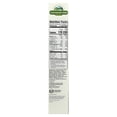 thumbnail image 3 of Cascadian Farm Organic Honey Nut O's Cereal, Made with Whole Grain, 9.5 oz, 3 of 6
