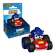thumbnail image 2 of Figura Coleccionable Funko Racers Sonic Sonic 1 Pieza, 2 of 4