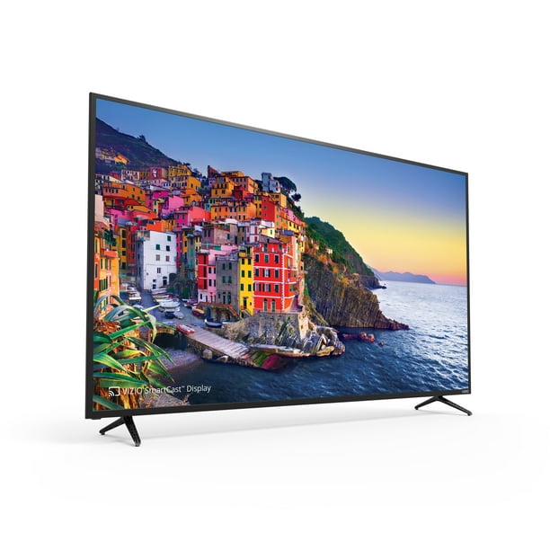 VIZIO 60