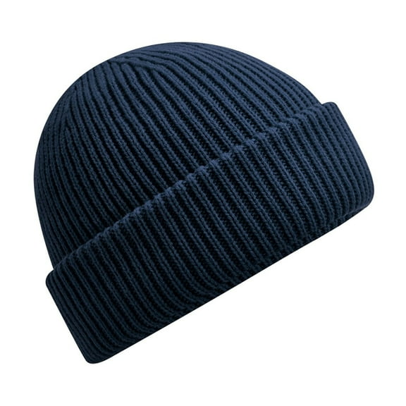 Beechfield Wind Resistant Recycled Beanie