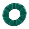 thumbnail image 2 of Suitable for K12059 Cleaner Pads Replacement Vacuum Pool Cleaner Pads, 2 of 8