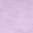 P, variant on Shorts For Women 2026 Summer High Waist Ruffle Floral Pleated Hem Casual Fashion Bottoms