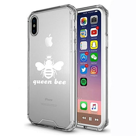 iphone xs case bee iphone xs case bee