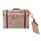 thumbnail image 4 of Moyic 10 juegos de caja de dulces de chocolate, caja clásica Vintage, contenedor de viaje, bolsas dulces, suministros para fiestas y eventos de Kits de decoración para fiestas Moyic HA018416-00, 4 of 6