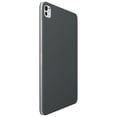 thumbnail image 3 of Apple Smart Folio Case for iPad Pro 11" (M4), 3 of 5