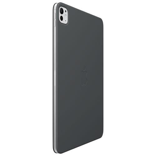 Apple Smart Folio Case for iPad Pro 11