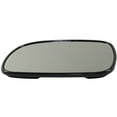 thumbnail image 6 of KOOL VUE MIRROR GLASS for Dodge for Caravan Grand ler Driver Left Side 4798903AB, 6 of 6