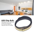 thumbnail image 3 of Chip LED chip de diodo LED de alto brillo 7030 6V 2800-3200K para reemplazo ANGGREK Otros, 3 of 8
