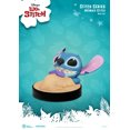 thumbnail image 3 of Stitch Series - Mermaid Stitch (Mini Egg Attack), 3 of 5