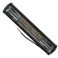 thumbnail image 2 of Kit de reparación de tira de sellado de tapón de cadena de neumático sin cámara de 20cm para cortacésped ATV UTV de bicicleta (50 piezas), 2 of 8