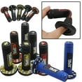 thumbnail image 7 of Grips for Motorcycle Cross Handle Protaper Handlebar Pro Taper Cuffs Grip Dirt Pit Bike Moped Spare Knobs Motocross Accessories, 7 of 7