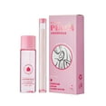 thumbnail image 2 of Kit de Limpieza de Oídos, Solución Suave para Cuidado, Frasco de 15 Ml Apto para Viajes, Protección Completa Del Oído, Esencial para La Higiene Diaria, Perfecto para Pieles Sensibles, Incluye 60 Alam, 2 of 7