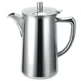 thumbnail image 2 of Health Pot, China Teapot Tea Brewer Doom Bar Wow Tea  for Home, 2 of 7