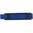 thumbnail image 4 of 2 pc Wind Strap Kit Hot Tub Secure ACW Loc Spa Hurricane Tie Down 8 Ft | BLUE | 8ACW412PBL, 4 of 9