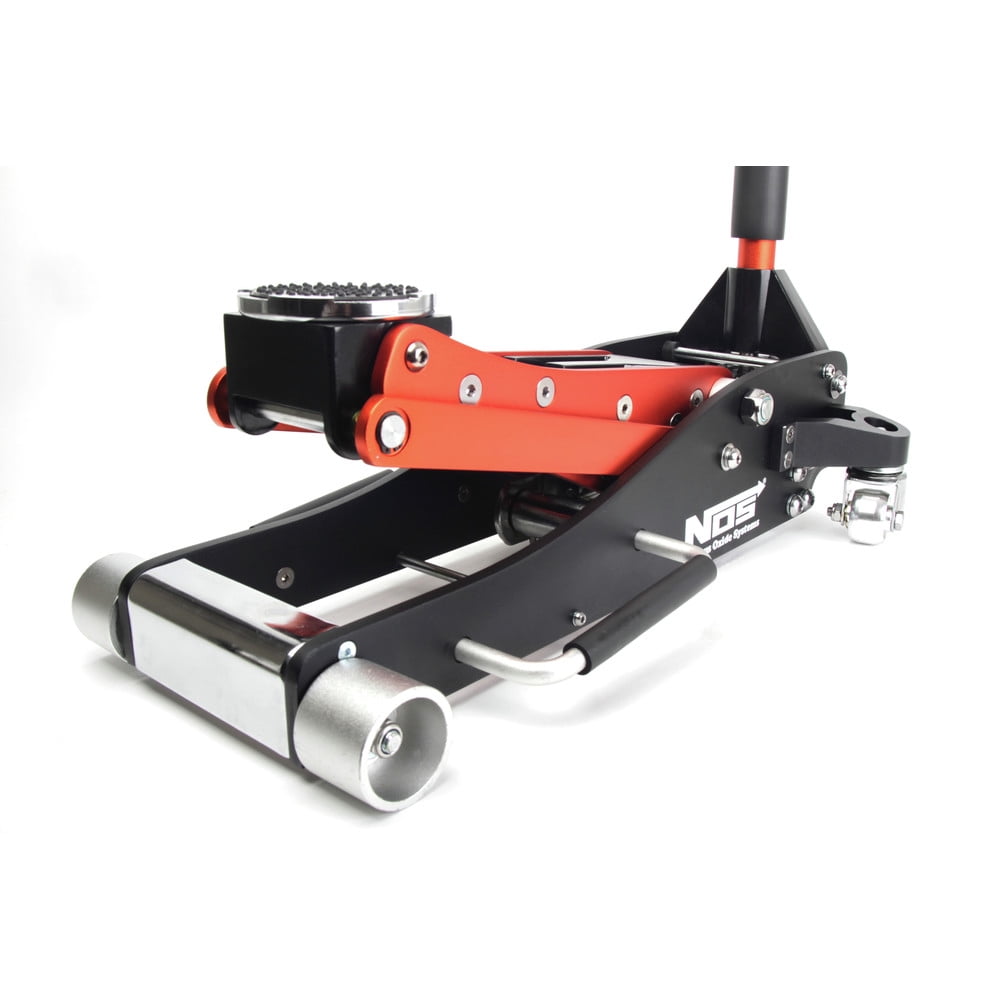 671c3fb5-7ed1-4de5-b5d1-