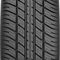 thumbnail image 4 of Set of 2 Kenda Kenetica (KR17) 225/60R17 99H Tires Fits: 2018-23 Subaru Crosstrek Convenience, 2019-21 Subaru Forester Convenience, 4 of 4