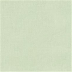 Burlap Fabrics Broadcloth Fabric Sage - 44 to 45 Inch Wide Poly Cotton Blend Sold by the Yard