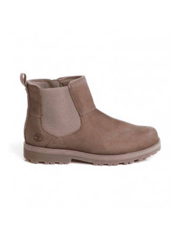 Timberland Chelsea Boot
