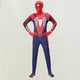 thumbnail image 4 of Medias elásticas para cosplay de Halloween traje de cosplay ajustado para adultos y niños, 4 of 6