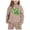 ZA-Khaki, variant on Xmyrz Toddler Girl Outfits Set Pants Set Leaf Long Sleeve Sweatsuits Hooded Classic Tracksuit Casual Clothes Sets Clothing Suits